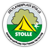 Stolle Logo